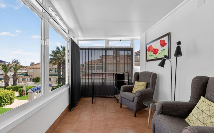 Image No.19-2 Bed Townhouse for sale