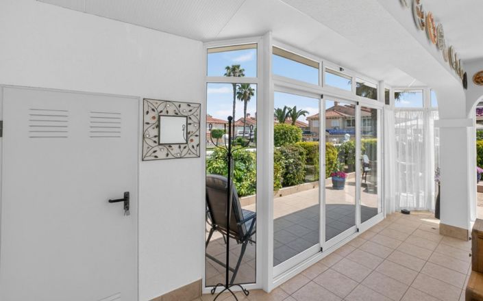 Image No.21-2 Bed Townhouse for sale