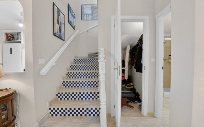 Image No.22-2 Bed Townhouse for sale