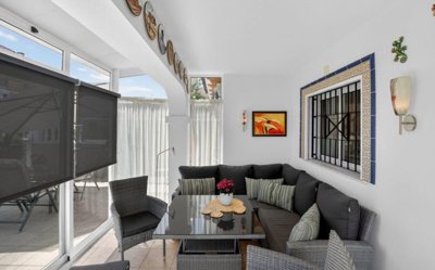 resale-townhouse-orihuela-costa-zeniamar_173511_xl
