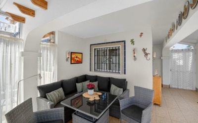 resale-townhouse-orihuela-costa-zeniamar_173512_xl