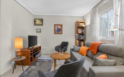 resale-townhouse-orihuela-costa-zeniamar_173493_xl