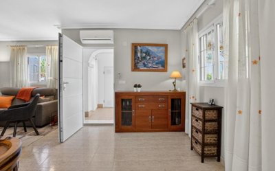 resale-townhouse-orihuela-costa-zeniamar_173495_xl