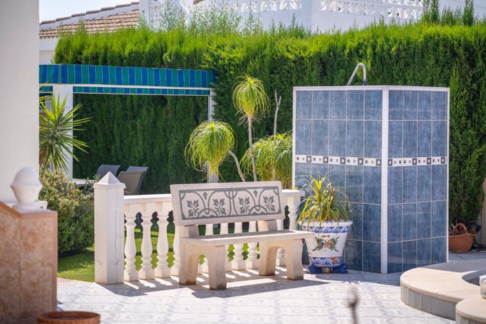 Image No.31-3 Bed Villa for sale