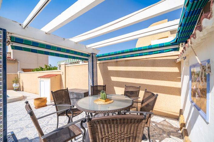Image No.34-3 Bed Villa for sale