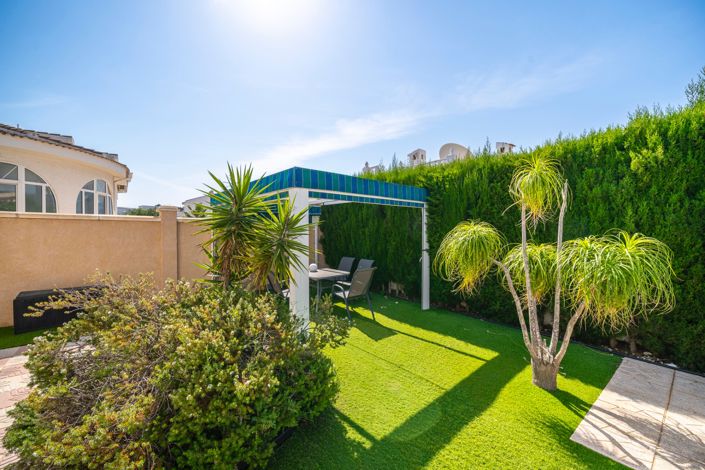 Image No.38-3 Bed Villa for sale