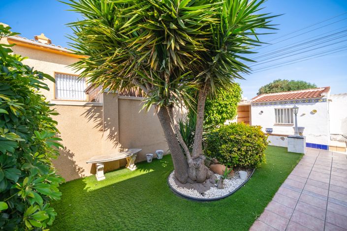 Image No.46-3 Bed Villa for sale