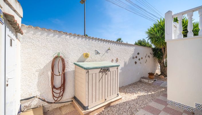 Image No.53-3 Bed Villa for sale