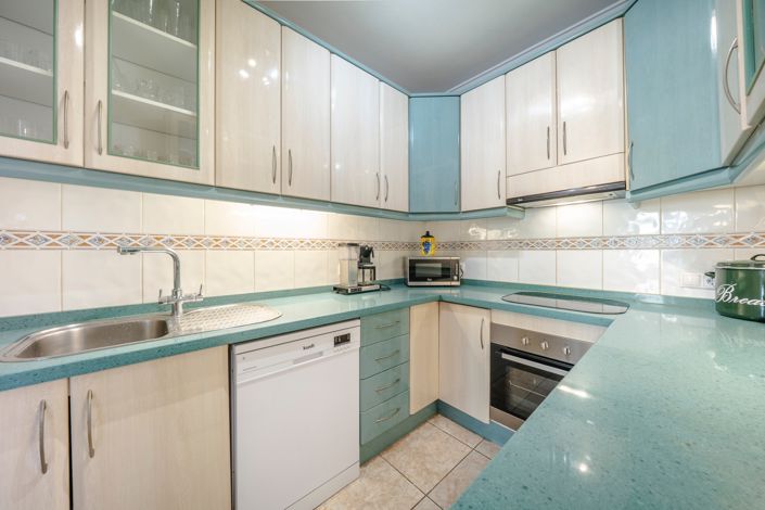 Image No.9-3 Bed Villa for sale