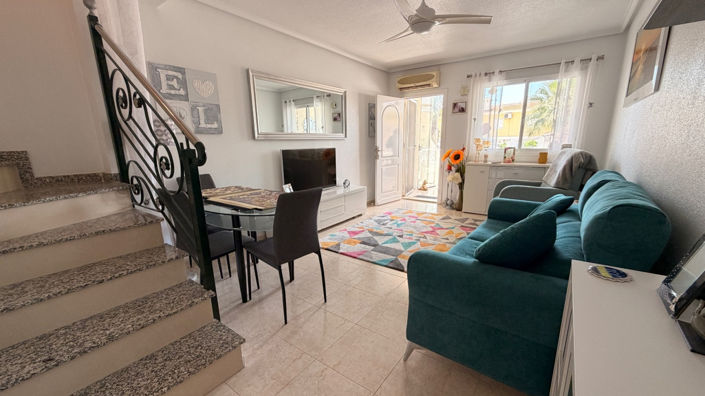 Image No.5-2 Bed Townhouse for sale