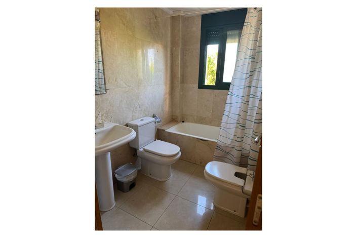 Image No.11-2 Bed Apartment for sale