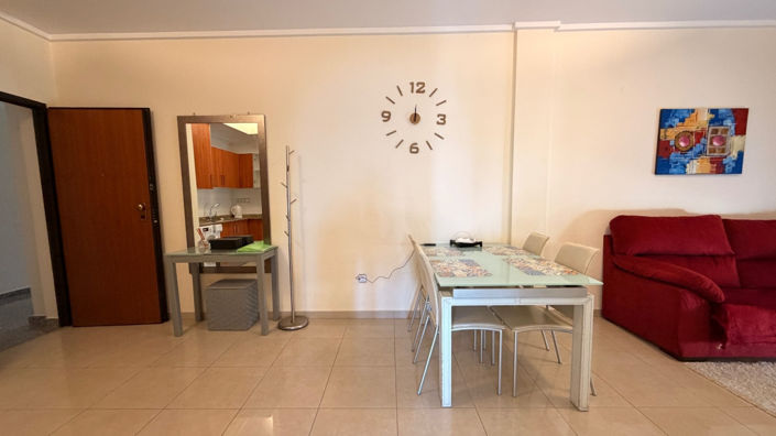 Image No.7-Appartement de 2 chambres à vendre à Ciudad Quesada