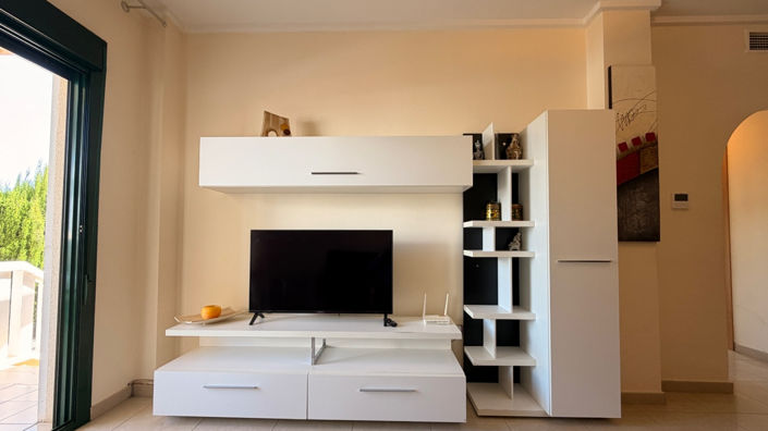 Image No.8-Appartement de 2 chambres à vendre à Ciudad Quesada