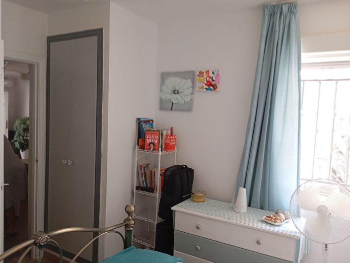 Image No.22-Appartement de 2 chambres à vendre à Entre Naranjos 