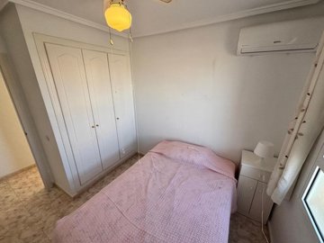 BC401bed_2
