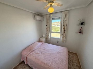 BC401bed_changed