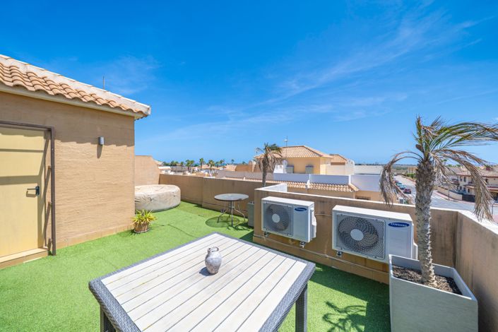 Image No.23-3 Bed Quad for sale