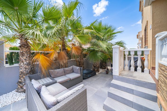 Image No.3-3 Bed Quad for sale
