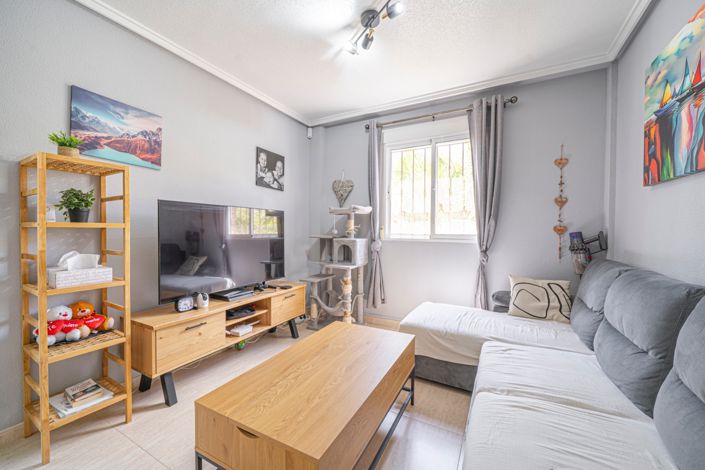 Image No.7-3 Bed Quad for sale
