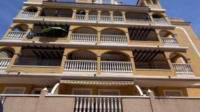 re-sale-apartment-algorfa_111742_xl