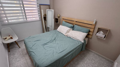 re-sale-apartment-algorfa_111722_xl