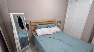 re-sale-apartment-algorfa_111723_xl