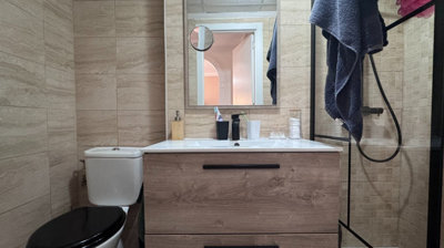 re-sale-apartment-algorfa_111726_xl