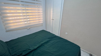 re-sale-apartment-algorfa_111725_xl