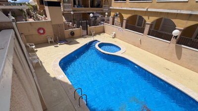 re-sale-apartment-algorfa_111741_xl
