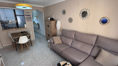 re-sale-apartment-algorfa_111733_xl