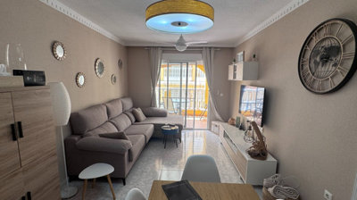 re-sale-apartment-algorfa_111736_xl