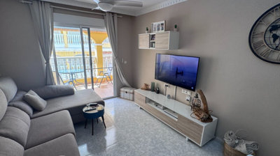 re-sale-apartment-algorfa_111727_xl