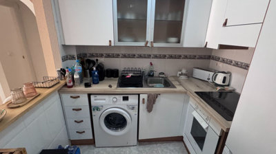 re-sale-apartment-algorfa_111735_xl