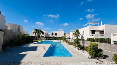 re-sale-apartment-algorfa_112670_xl