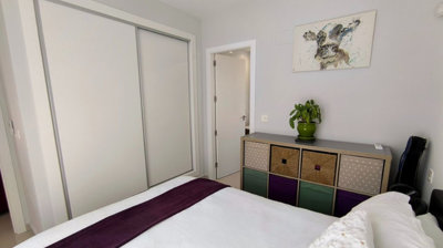 re-sale-apartment-algorfa_112657_xl