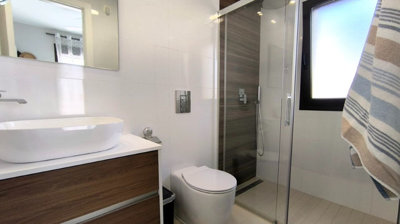 re-sale-apartment-algorfa_112655_xl