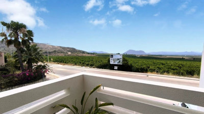 re-sale-apartment-algorfa_112651_xl