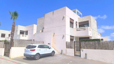 re-sale-apartment-algorfa_112648_xl