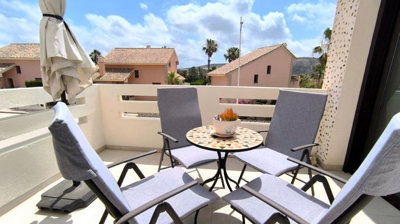 re-sale-apartment-algorfa_112656_xl