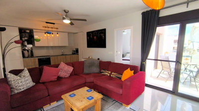 re-sale-apartment-algorfa_112642_xl