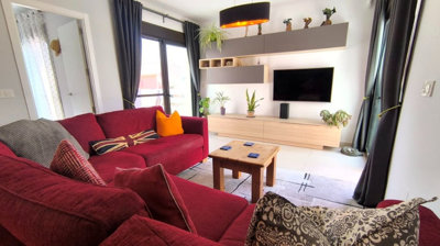 re-sale-apartment-algorfa_112641_xl