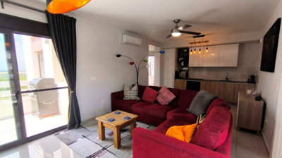 re-sale-apartment-algorfa_112643_xl