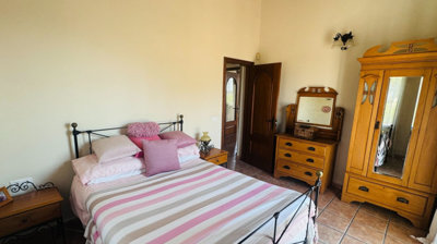 re-sale-finca-albatera_111475_xl