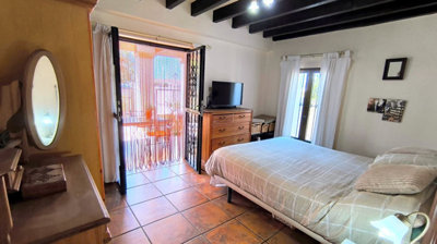 re-sale-finca-albatera_111500_xl