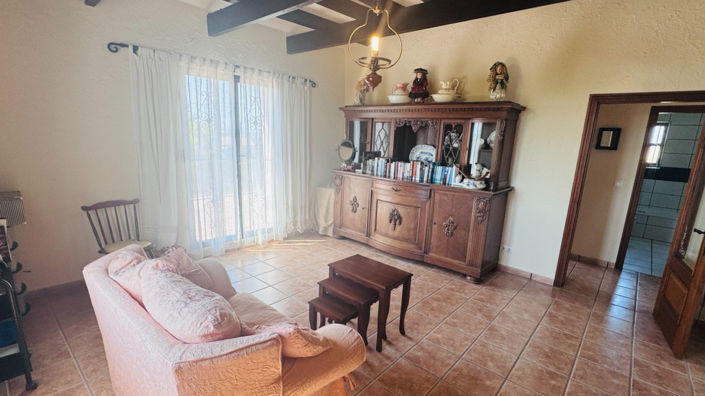 Image No.16-4 Bed Finca for sale