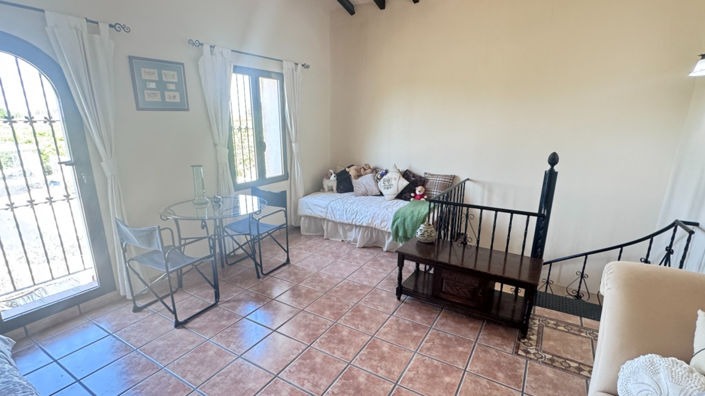 Image No.17-4 Bed Finca for sale