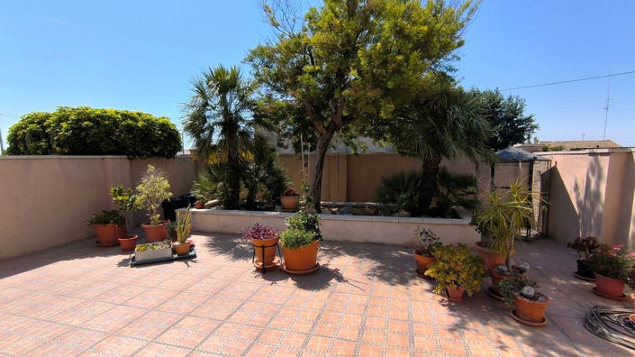 Image No.21-4 Bed Finca for sale