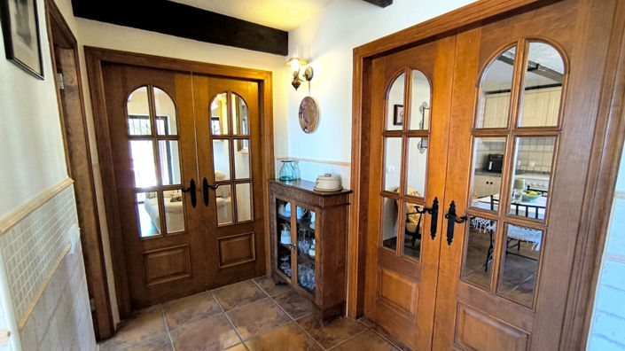 Image No.3-4 Bed Finca for sale