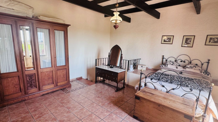 Image No.8-4 Bed Finca for sale