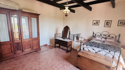 re-sale-finca-albatera_111470_xl